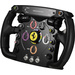 Thrustmaster Ferrari® F1 Wheel Add-On T500 RS Lenkrad USB PC, PlayStation 5, PlayStation 4, PlaySta