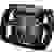 Volant Thrustmaster Ferrari® F1 Wheel Add-On T500 RS USB PC, PlayStation 5, PlayStation 4, PlayStation 3, Xbox One noir