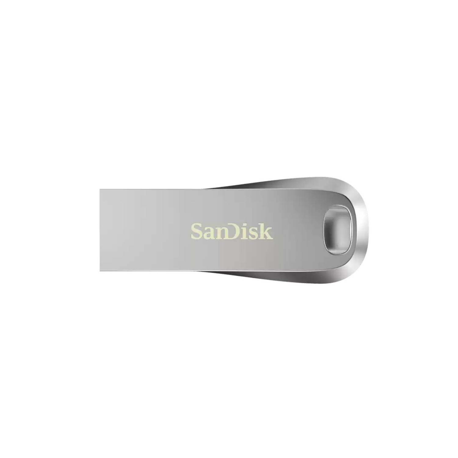SanDisk Ultra Luxe USB-Stick 1TB