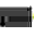 Wacom Bamboo Pen & Touch USB Grafiktablett Schwarz