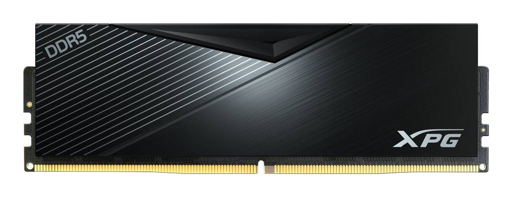 ADATA - XPG LANCER - DDR5 - Modul - 16 GB - DIMM 288-PIN