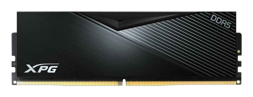 ADATA - XPG LANCER - DDR5 - Modul - 16 GB - DIMM 288-PIN