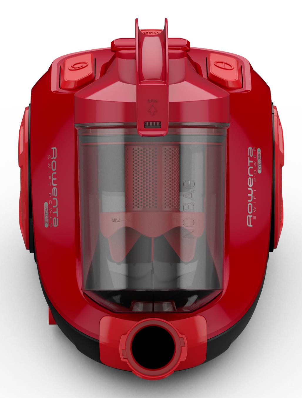 Swift Power Cyclonic RO2913