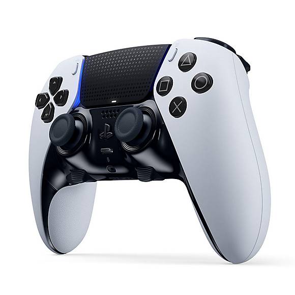 Sony Interactive Entertainment DualSense Edge Gaming Joysticks/-pads/-wheels