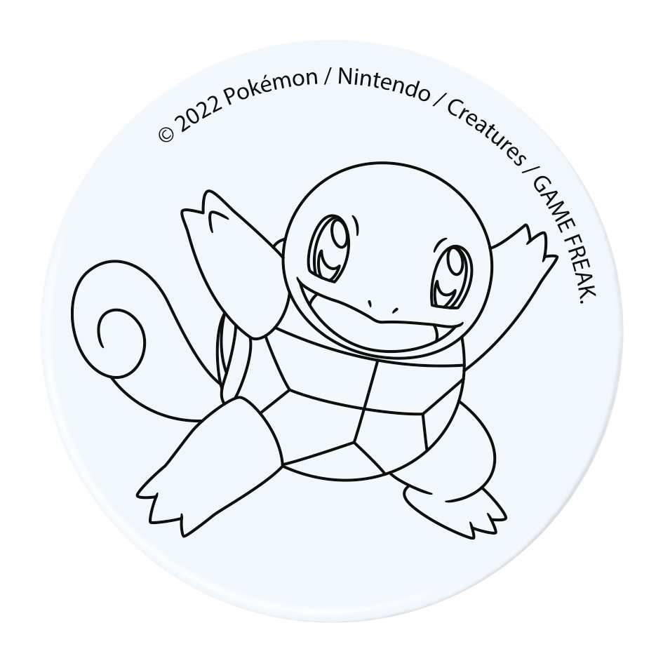 Ravensburger 20239, Guss-/Mal-Set für Kinder, 6 Jahr(e), Mehrfarbig