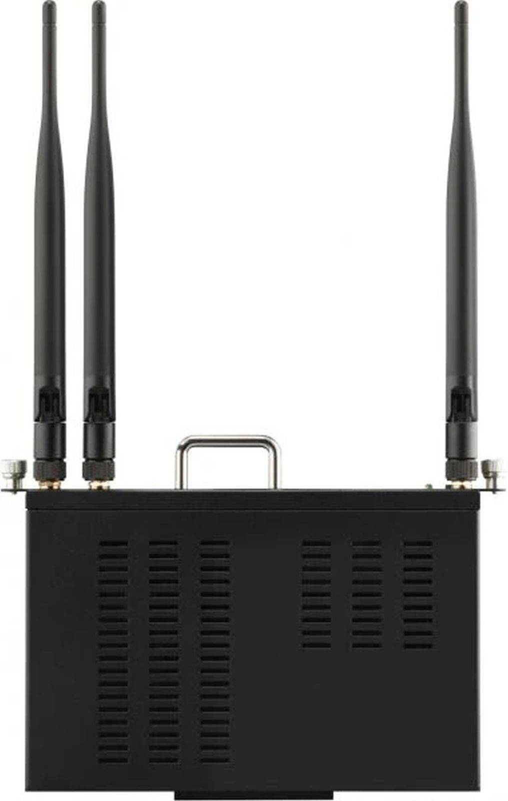 VPC-A31-O1 Slot-in-PC EDLA zertifiziert für ViewBoards IFP33 Serie