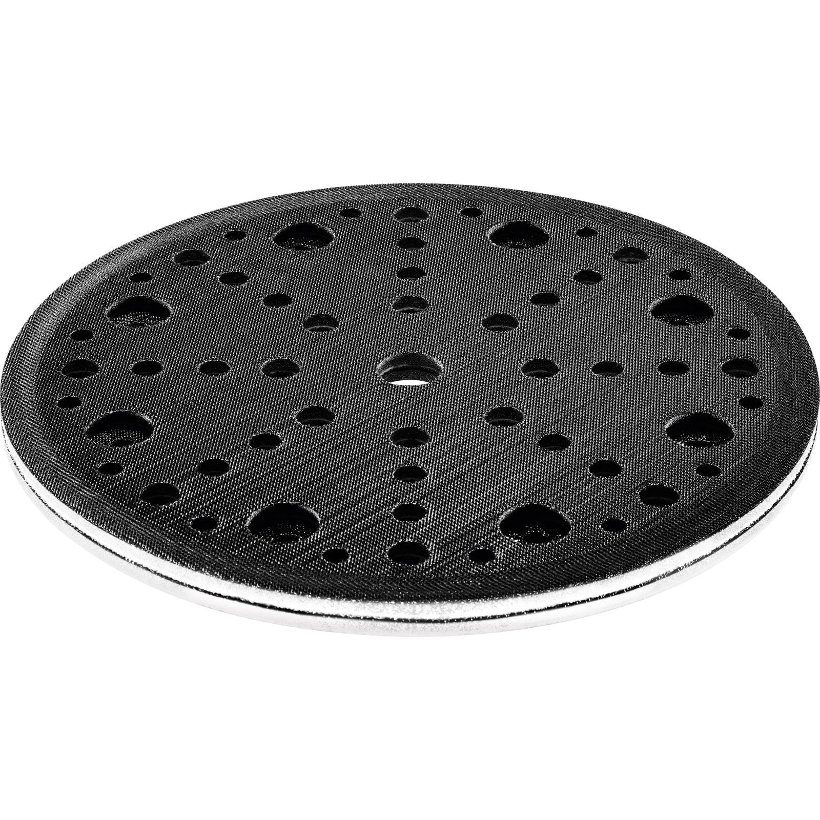 Festool Interface-Pad IP-D220-LHS 2 225-SW - 577252