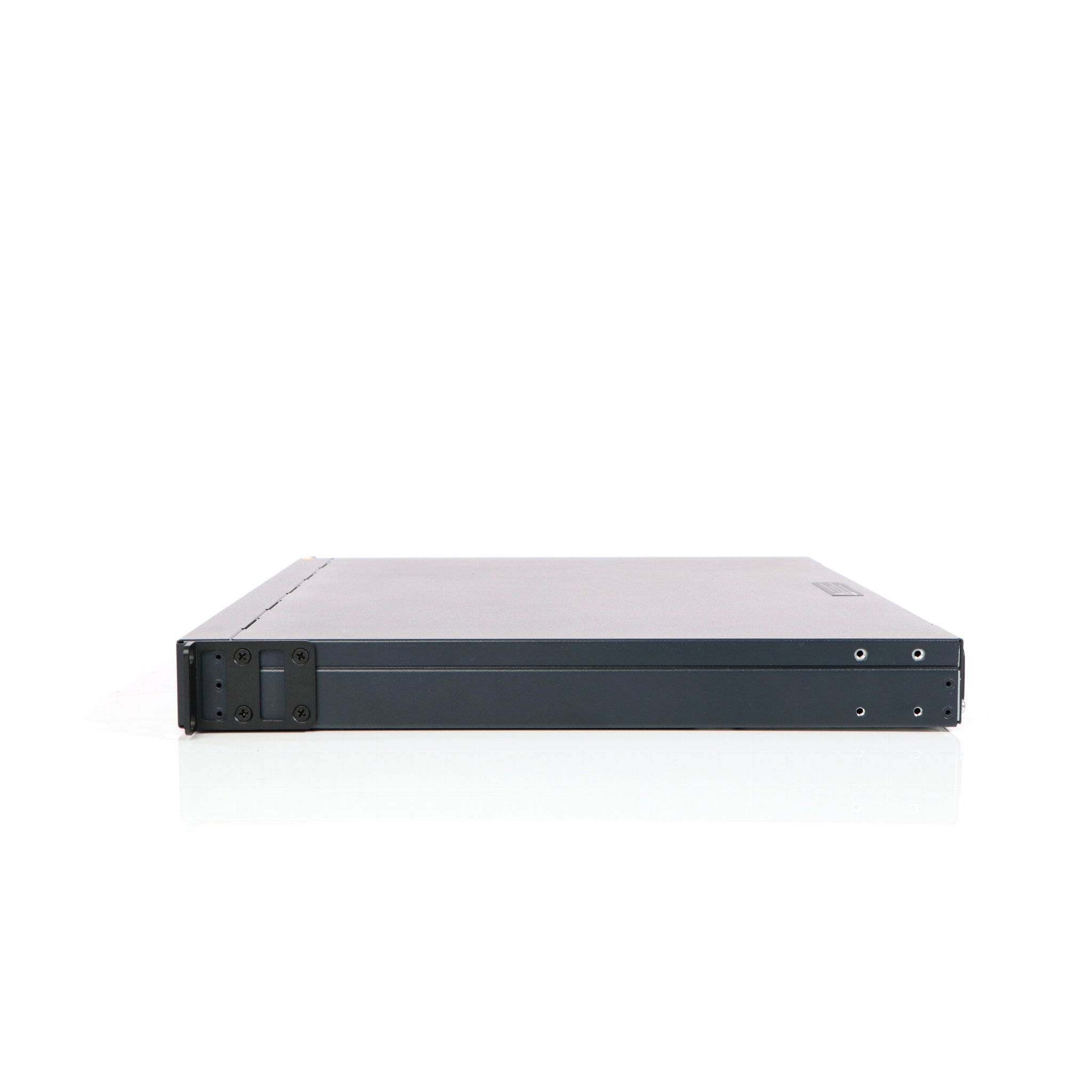 Juniper Networks EX2500-24F-BF
