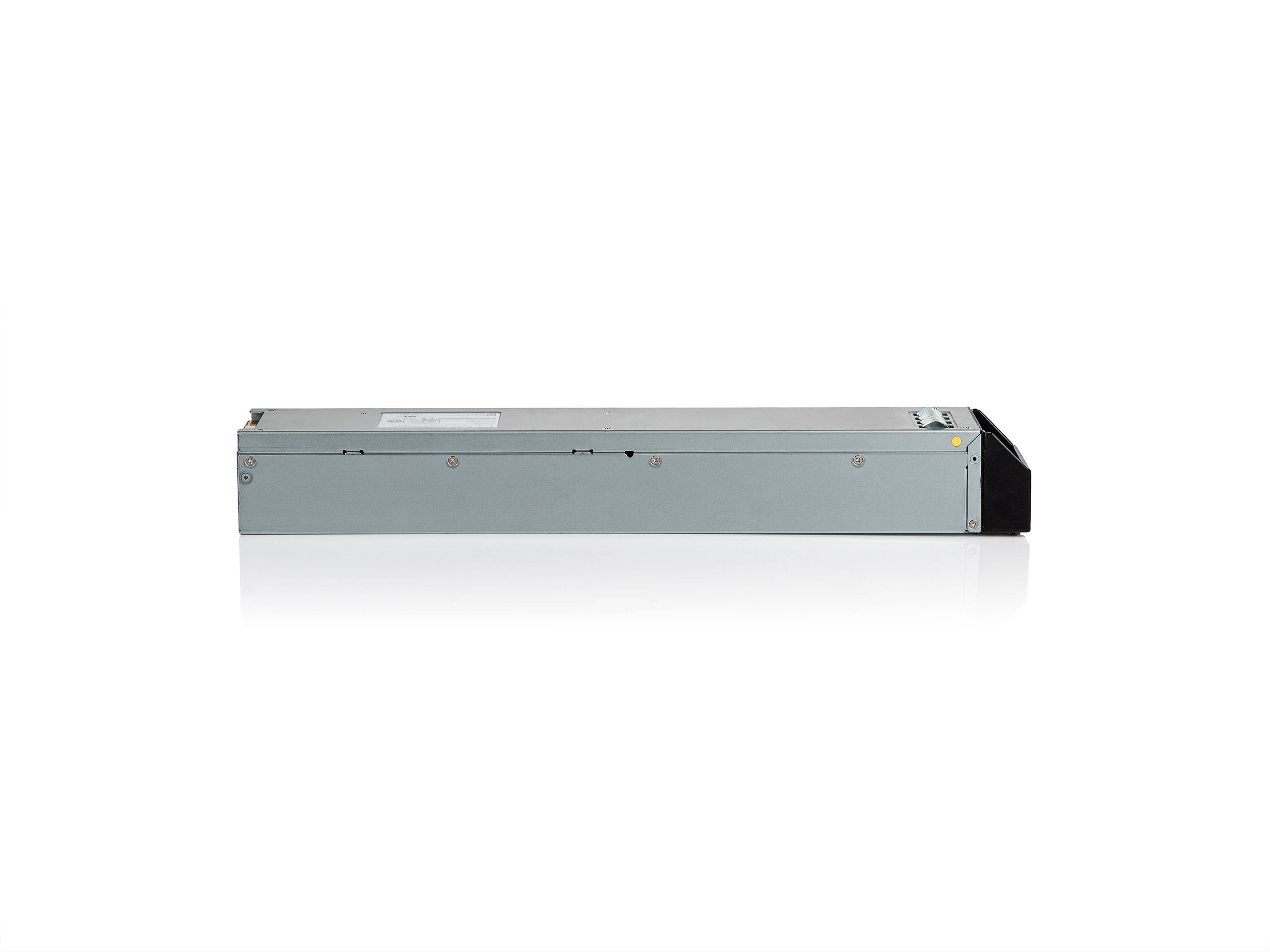 HPE Battery Backup Unit StoreServ 20000