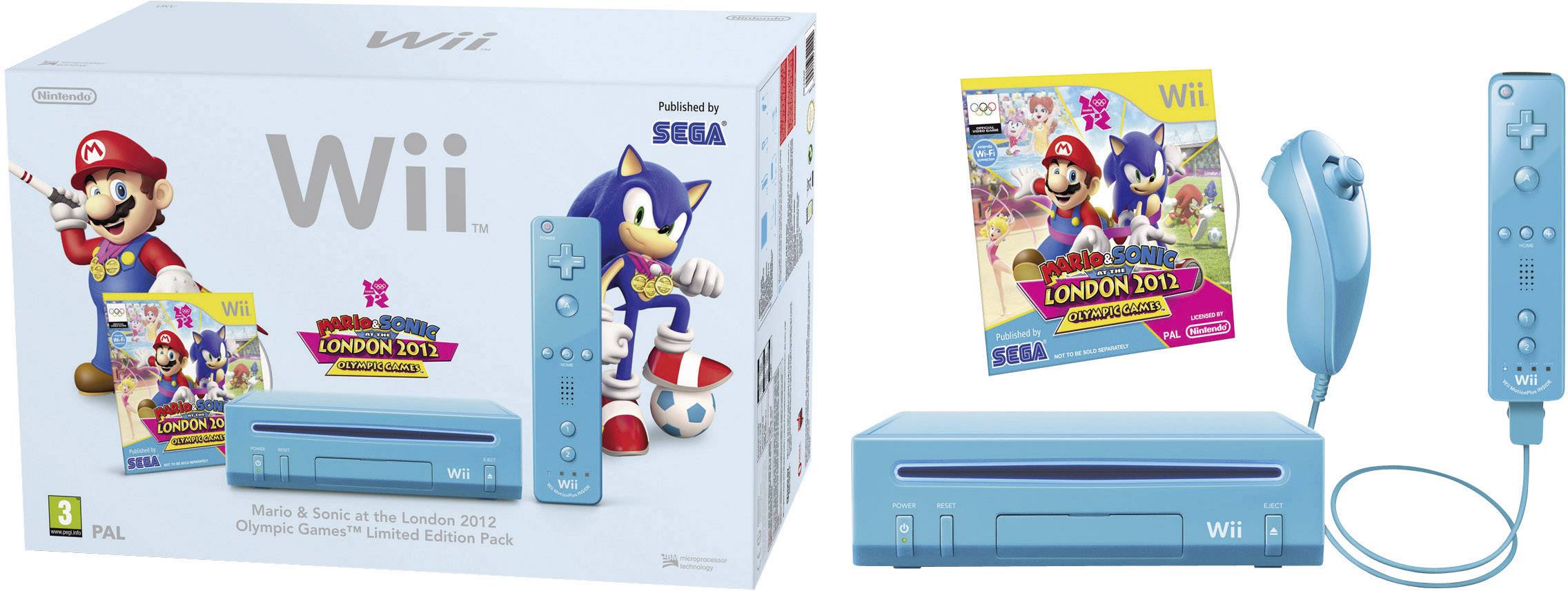 Nintendo