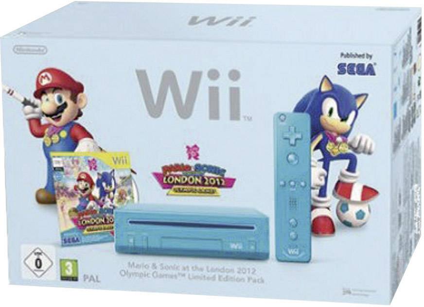 Nintendo