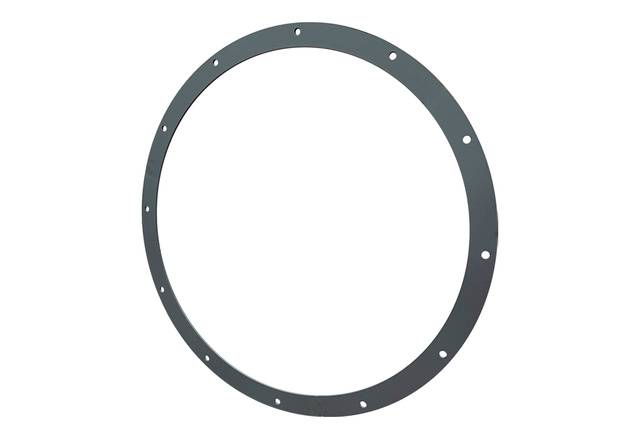 Maico Gegenflansch GFI 90