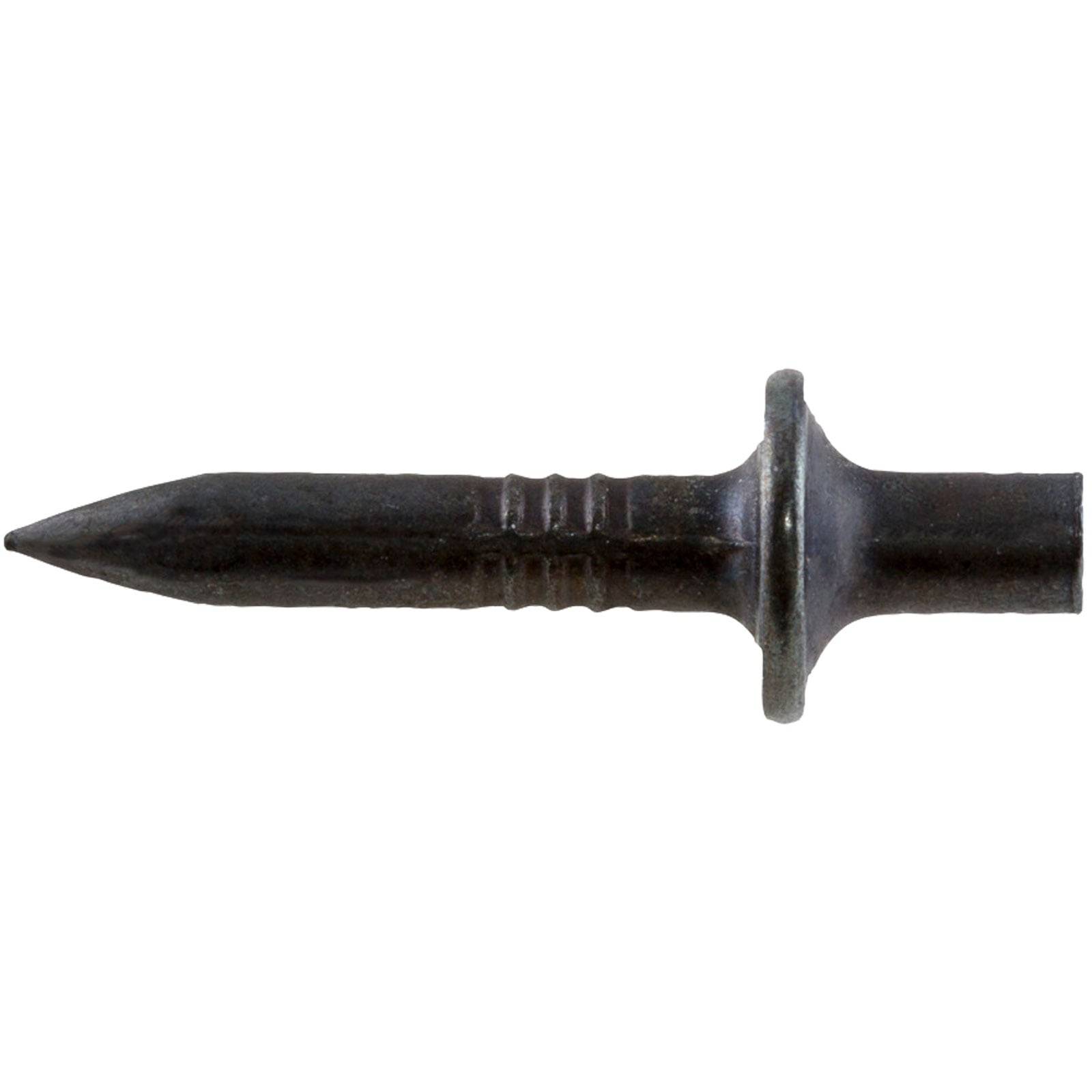 FISCHER - 014570 Einschlagnagel ED 22 22 mm
