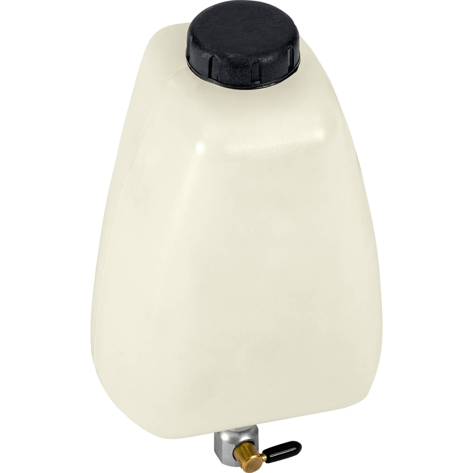 FEIN Kühlmitteltank | 32131038020