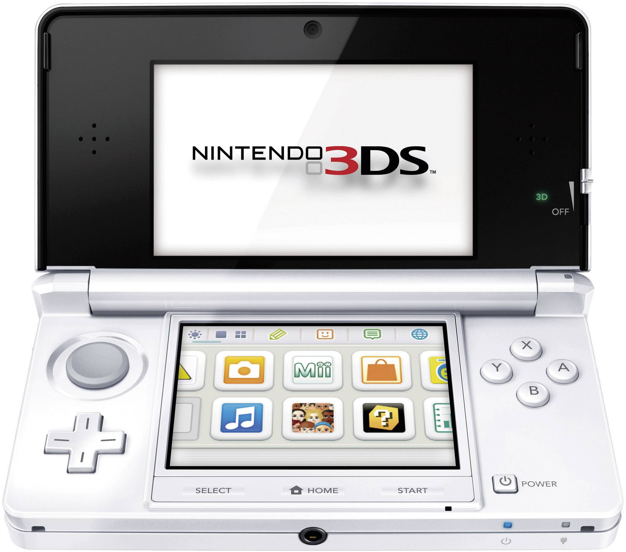 Nintendo