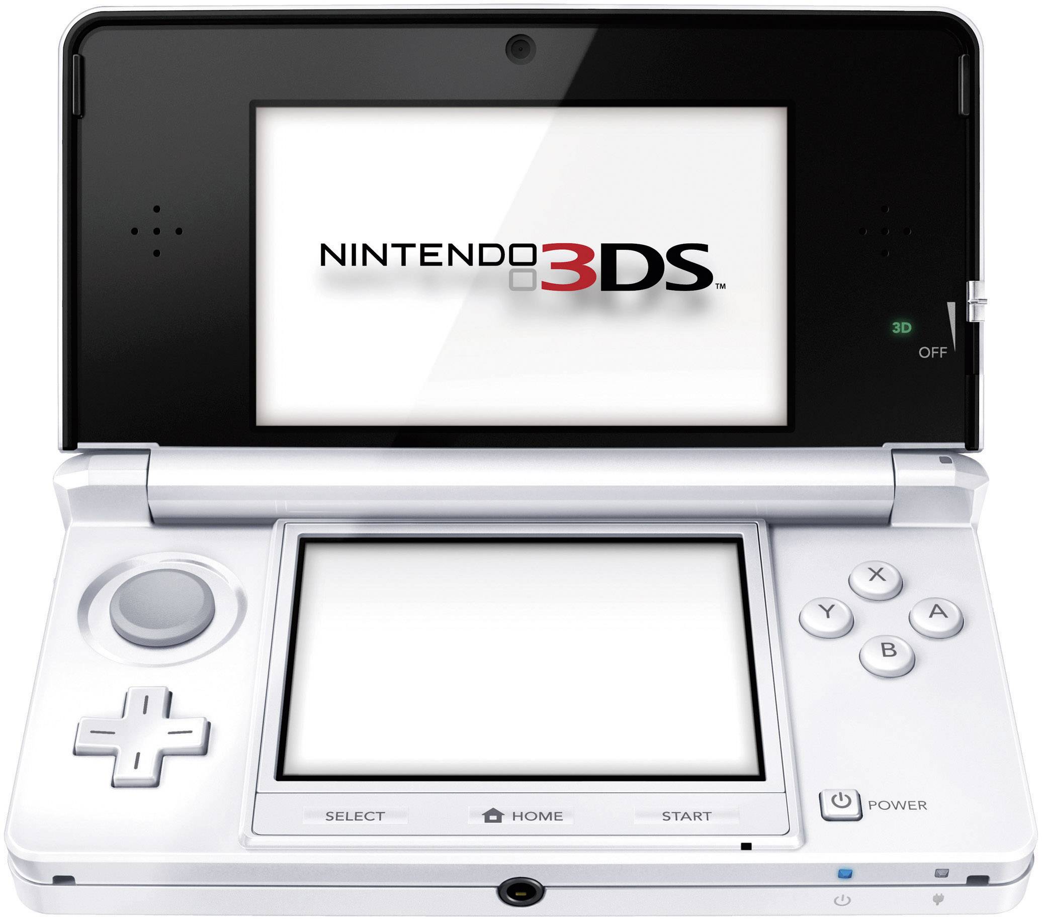 Nintendo