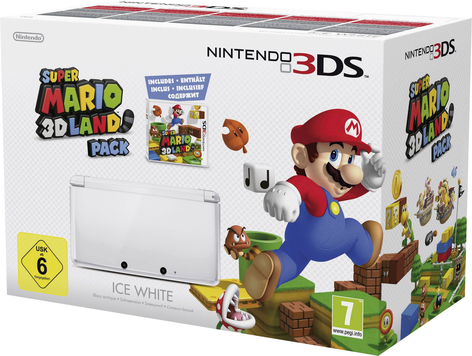 Nintendo