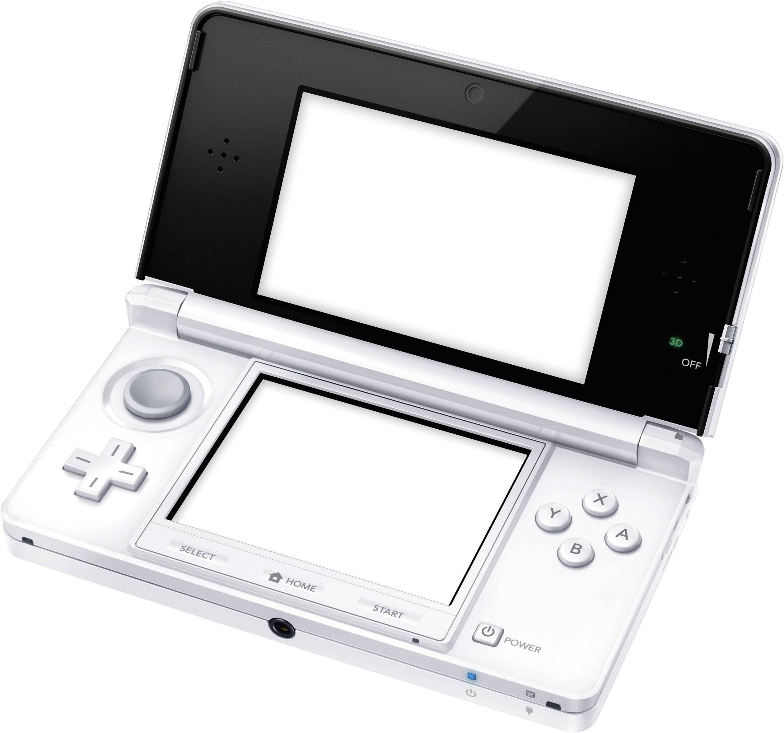 Nintendo