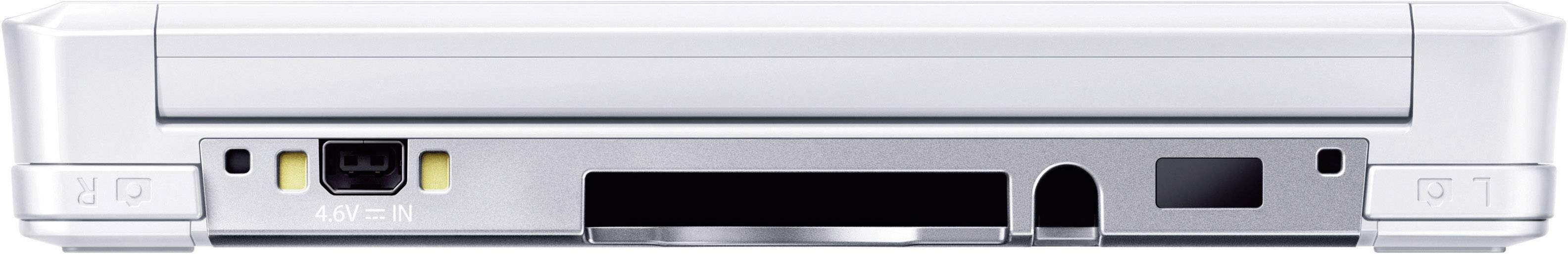 Nintendo