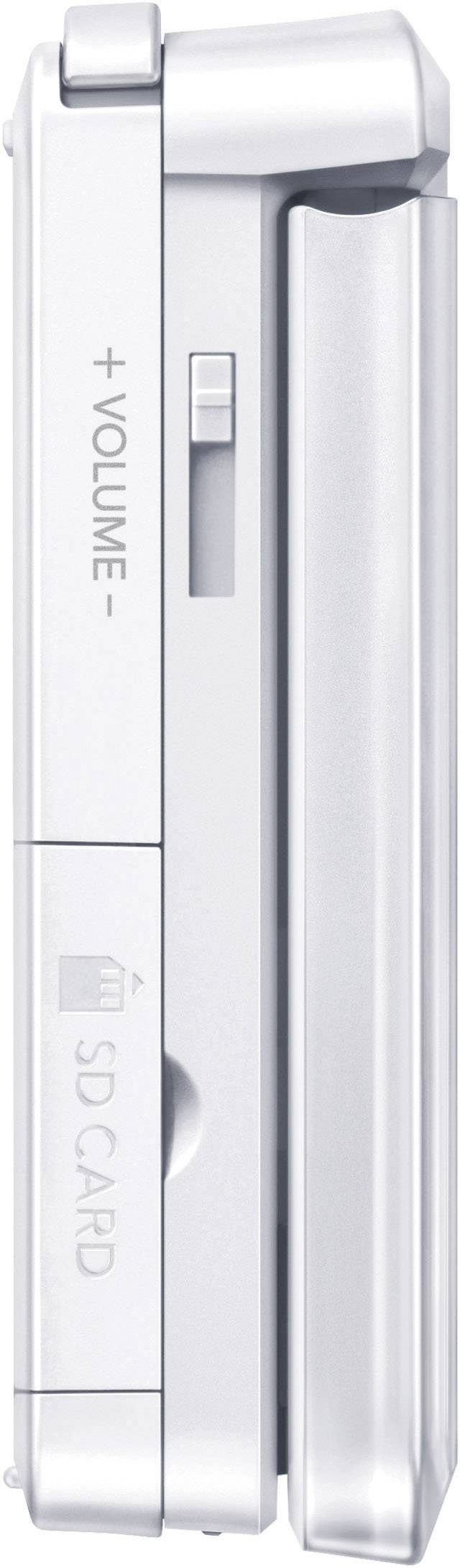 Nintendo