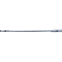 BGS Ratschenring-Maulschlüssel-Satz SW 8 - 19 mm 12tlg. - 6544 BGS Ratschenring-Maulschlüssel-Satz SW 8 - 19 mm 12tlg. - 6544