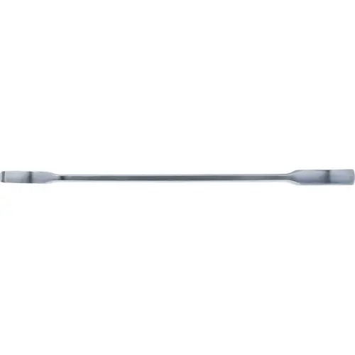 BGS Ratschenring-Maulschlüssel-Satz SW 8 - 19 mm 12tlg. - 6544 BGS Ratschenring-Maulschlüssel-Satz SW 8 - 19 mm 12tlg. - 6544