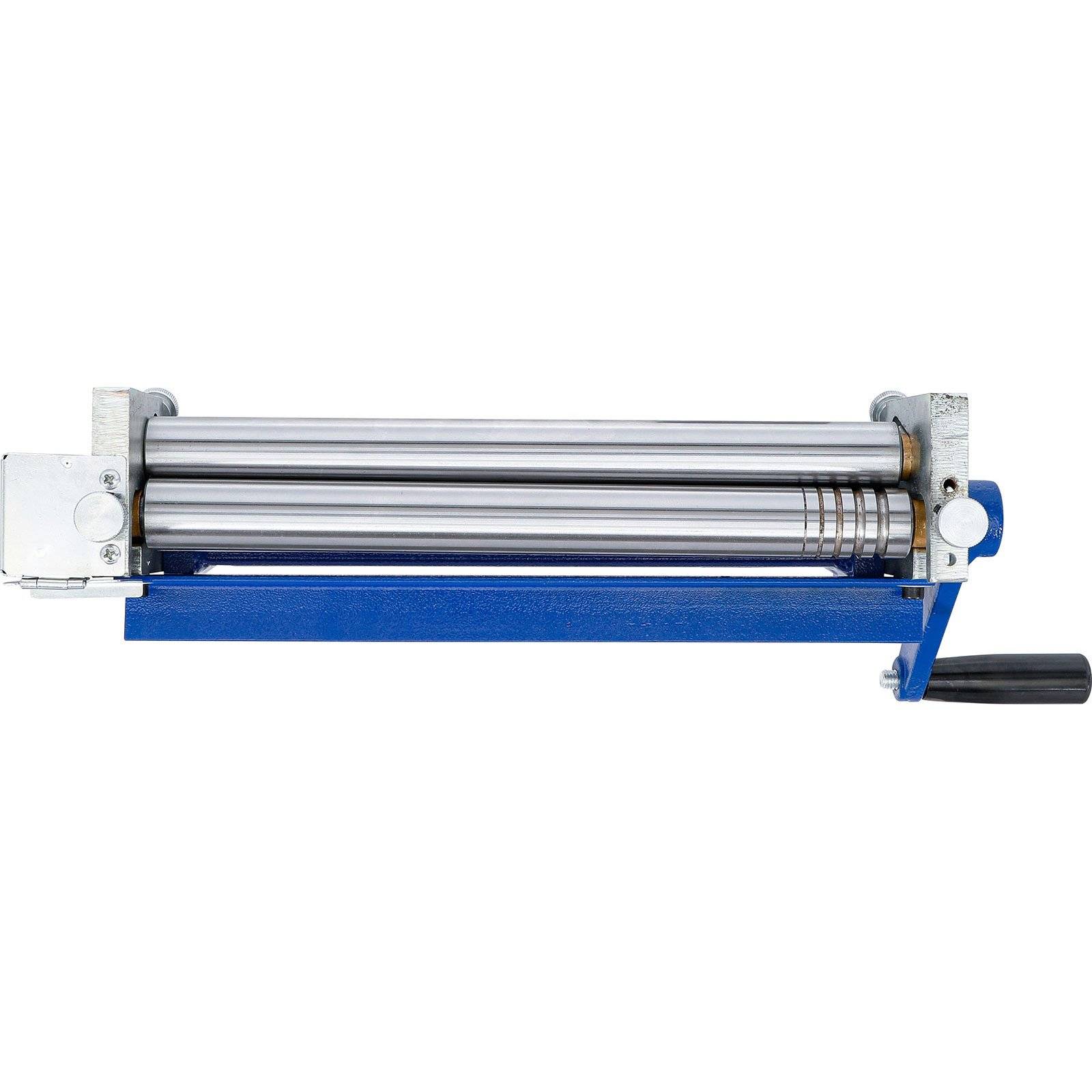 BGS 74246 Walzen-Biegemaschine, 300 mm