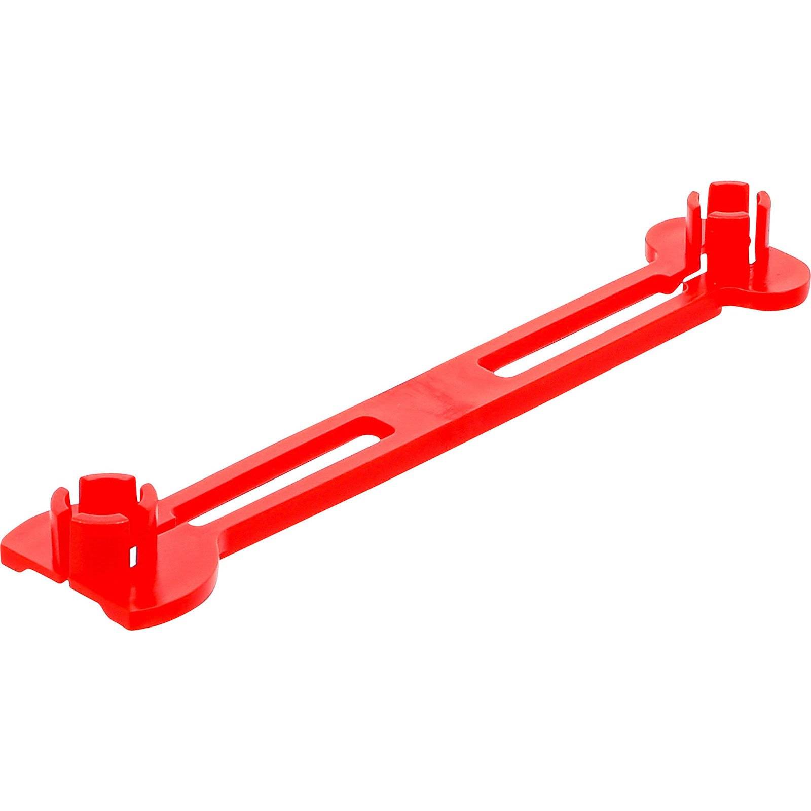 BGS Kraftstoffleitungs-Trennwerkzeug für Ford - 74233