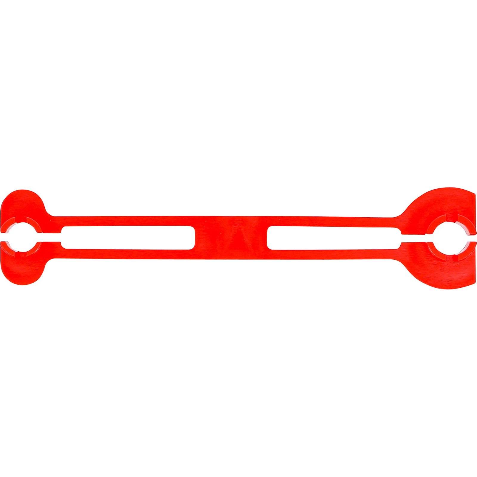 BGS Kraftstoffleitungs-Trennwerkzeug für Ford - 74233