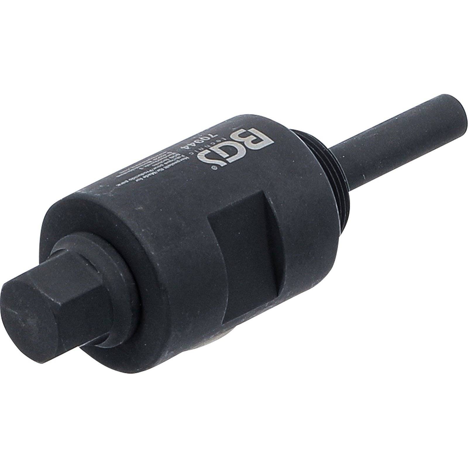 BGS 70944 Ausgleichswellen-Zahnrad-Abzieher, für B MW B46, B48