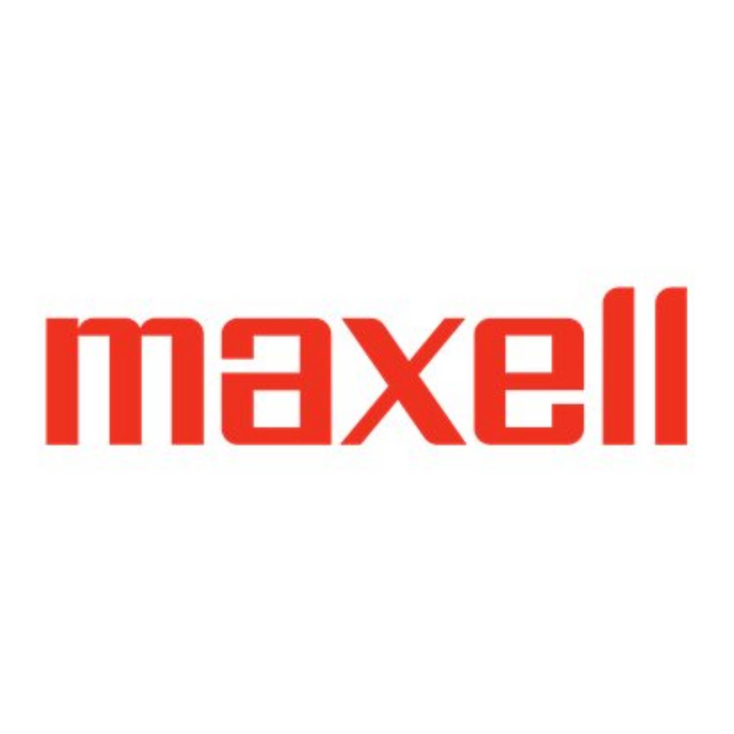 Maxell 50 x DVD-R - 4.7 GB 16x - bedruckbare
