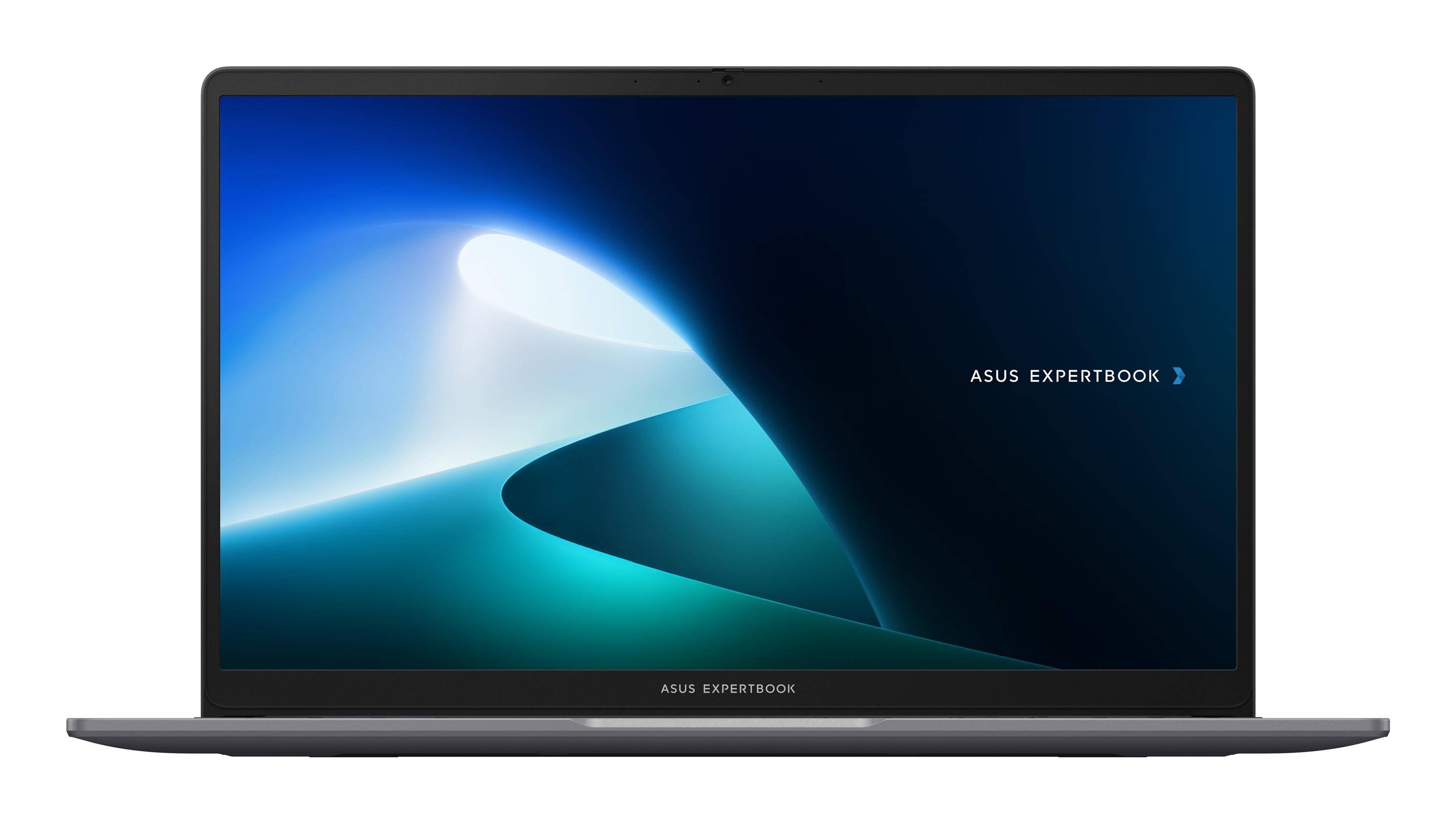 ASUS ExpertBook P1 P1503CVA-S72337X - 180°-Scharnierdesign - Intel Core 5 210H / 2.2 GHz - Win 11 Pro - Intel Graphics -