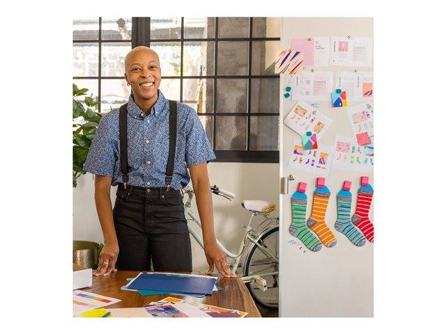 HP 219X - Hohe Ergiebigkeit - Magenta - original - LaserJet - Tonerpatrone (W2193X)