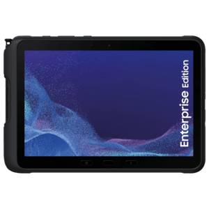 Mobilis PROTECH - Hintere Abdeckung für Tablet
