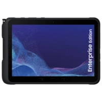 Mobilis PROTECH - Hintere Abdeckung für Tablethergestellt in Frankreich - Mobilis PROTECH - Hintere Abdeckung für Tablethergestellt in Frankreich -