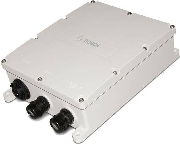 Bosch PoE Midspan Injector NPD-9501-EPower over Ethernet