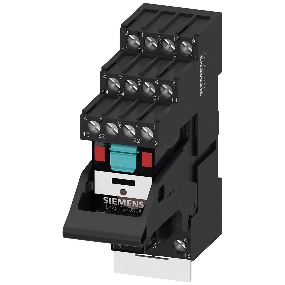 SIEMENS LZS:PT5B5T30 (EAN:4011209674509)