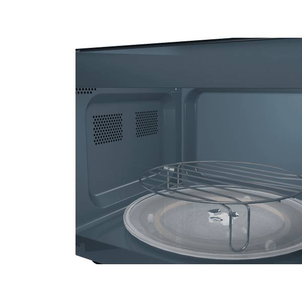 Hisense H20MOBP1G schwarz
