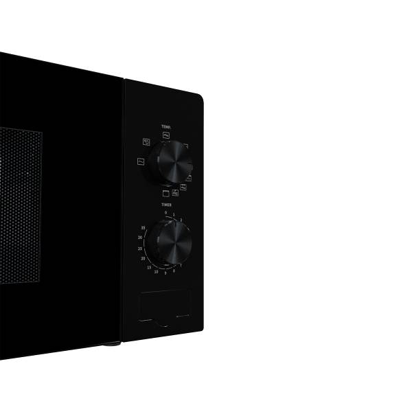 Hisense H20MOBP1G schwarz