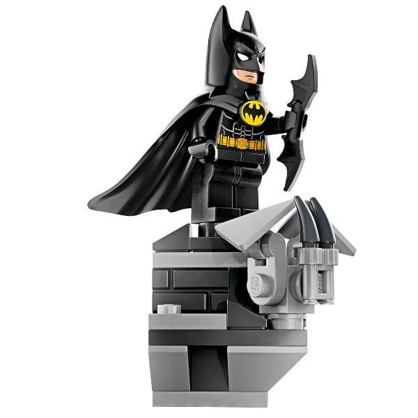 LEGO - DC Super Heroes - Batman 1992 30653