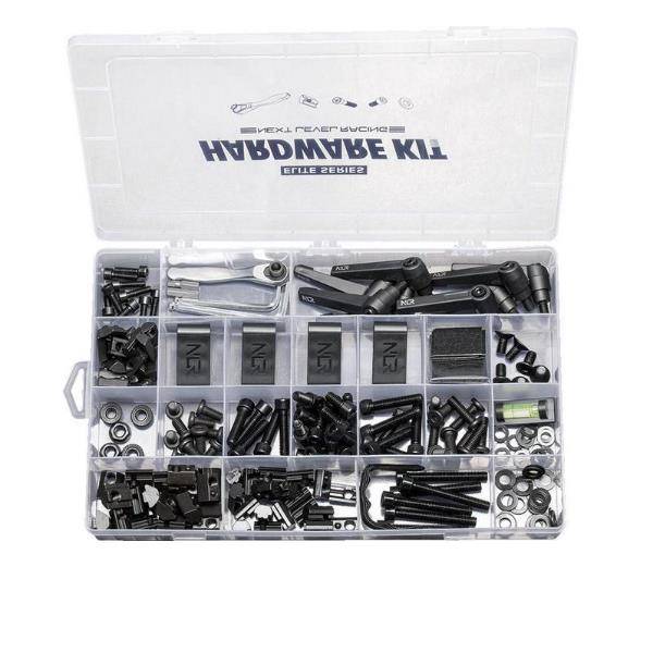 Elite Hardware Kit Elite Hardware Kit