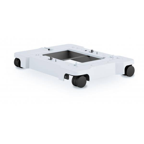 Xerox Drucker-Rollsockel für VersaLink B625/DN B625/YDN