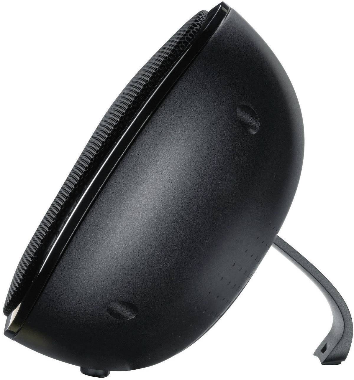 Logitech Z715