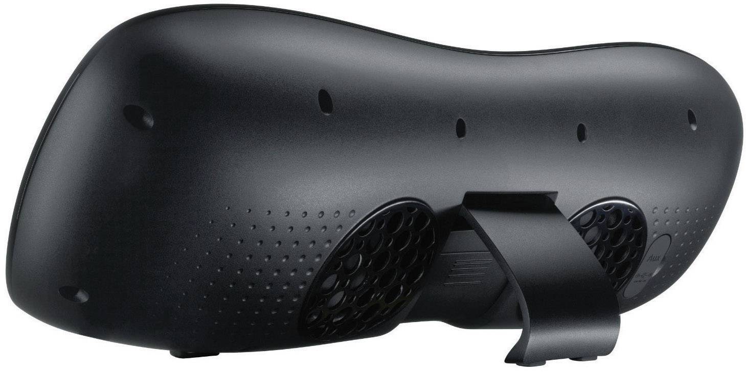Logitech Z715