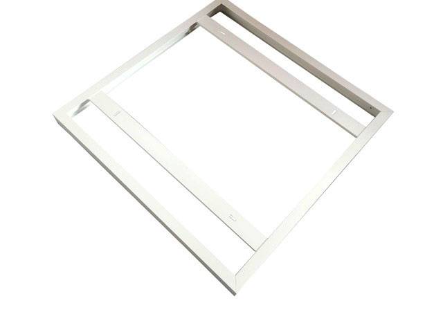 Arclite Aufbaumontagerahmen AA1100254
