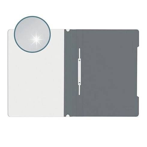 Leitz 41910035, 25x -04002432308552