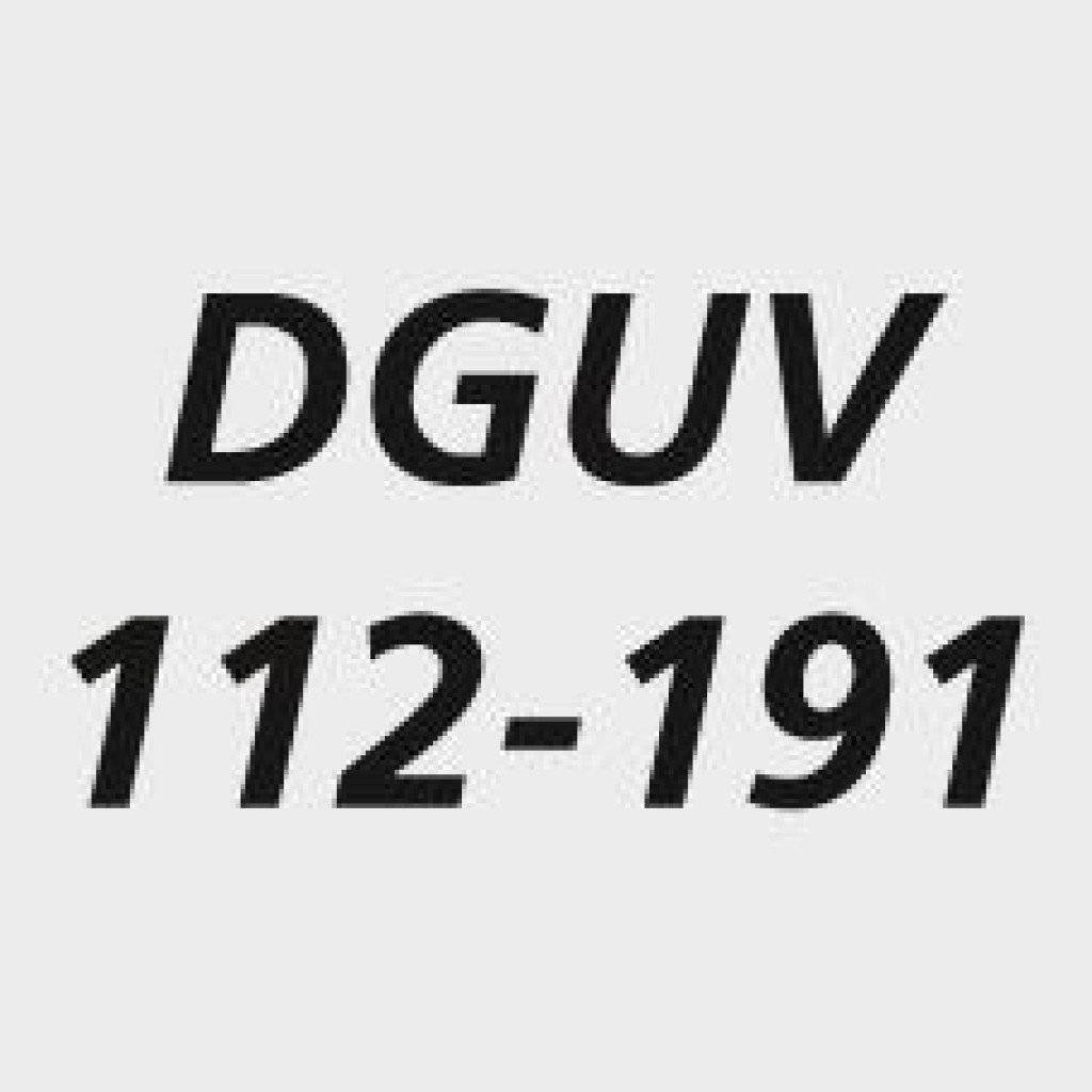 Steitz Secura Halbschuh VX PRO 7550, ESD XB,S2 Gr. 45 schwarz