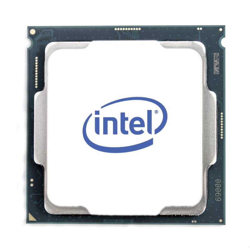 LENOVO - Intel Xeon Silver 4410Y - 2 GHz - 12 Kerne - 24 Threads