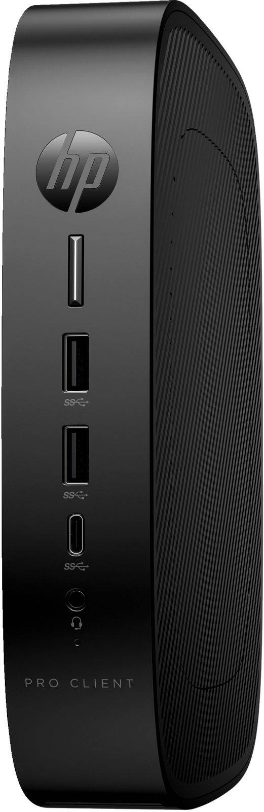 HP Pro t550 Thin Client