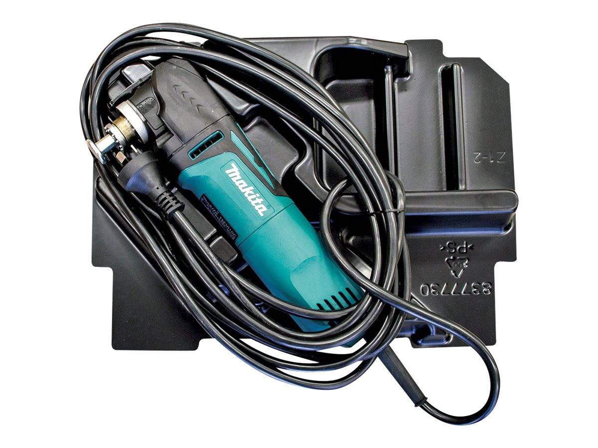 makita Tiefziehteil 837773-0 f.MAKPAC